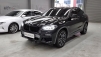 BMW X4(G02) xDrive 30d M  X (Źȣ:1355050)