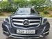  GLK-Ŭ(X204) GLK220 CDI 4MATIC (Źȣ:1355108)