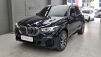 BMW X5(G05) xDrive 30d M  (Źȣ:1355188)