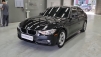 BMW 3ø(F30) 320d (Źȣ:1355603)