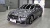 ǴƼ Q50 3.5 S ̺긮 (Źȣ:1355632)