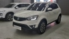 KGƼ(ֿ) ڶC 2.2 AWD RX ְ (Źȣ:1355845)