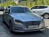  ׽ý DH G330  AWD (Źȣ:1355932)