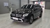  GLC-Ŭ(X253) GLC350e 4MATIC (Źȣ:1356015)