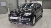 ƿ Q7 3.0 TDI Ʈ (Źȣ:1356016)