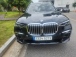 BMW X7(G07) xDrive 40i M  (Źȣ:1356031)