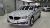 BMW ׶ 3ø GT GT 320d xDrive (Źȣ:1356151)