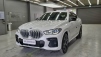 BMW X6(G06) xDrive 30d M  (Źȣ:1356546)