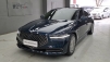 ׽ý G90 3.8 GDi AWD ̾ Ÿ (Źȣ:1356849)