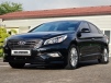 Çö´ë LF¼Ò³ªÅ¸ 2.0 CVVL ½º¸¶Æ® (¸Å¹°¹øÈ£:1356895)
