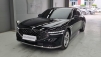 ׽ý G90(RS4) 3.5 T-GDi AWD (Źȣ:1357489)