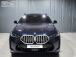 BMW X6(G06) xDrive 40i M  (Źȣ:1357966)