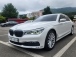 BMW 7ø(G11) 730Ld xDrive (Źȣ:1358150)