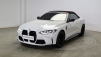 BMW M4(G82) M4 ͺ Ƽ M xDrive (Źȣ:1358320)