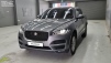 Ծ F-PACE 20d Ʈ (Źȣ:1358880)