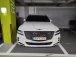 ׽ý GV80 2.5T AWD 5ν (Źȣ:1359159)