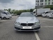 BMW 5ø(F10) 520d (Źȣ:1359170)