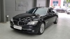 BMW 7ø(F01) 730Ld (Źȣ:1359396)