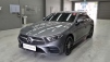  CLS-Ŭ(C257) CLS400 d 4MATIC AMG  (Źȣ:1359542)