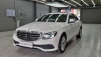  E-Ŭ(W213) E220 d 4MATIC ͽŬú (Źȣ:1360224)