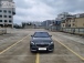  S-Ŭ(W222) ̹ S500 (Źȣ:1360266)