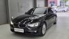 BMW 3ø(F30) 320i Ÿ (Źȣ:1360685)