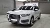 ƿ Q7(4M) 45 TFSI Ʈ (Źȣ:1360704)