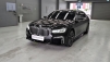 BMW 7ø(G11) 730d xDrive M  (Źȣ:1361048)