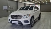  GLE-Ŭ(W166) GLE350 d 4MATIC  (Źȣ:1361256)