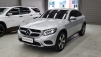  GLC-Ŭ(X253) GLC300 4MATIC  (Źȣ:1361286)