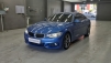 BMW 4ø(F32) 420d  M  (Źȣ:1361432)