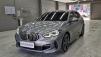 BMW 1ø(F40) 120i M  (Źȣ:1361443)