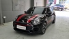 ̴ Ŭ(2) 2.0 S JCW (Źȣ:1361491)