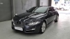 Ծ   XJ 3.0 SC AWD Ʈ LWB (Źȣ:1361591)