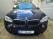 BMW X6 M(F16) 4.4 (Źȣ:1362006)