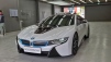 BMW i8  (Źȣ:1362142)