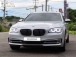 BMW 7ø(F01) 740i (Źȣ:1362180)