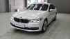 BMW ׶ 6ø GT 620d xDrive Ÿ (Źȣ:1362253)