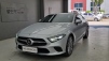  CLS-Ŭ(C257) CLS400 d 4MATIC (Źȣ:1362522)