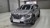 ڸ   QM6 2.0 LPe 2WD LE (Źȣ:1362836)