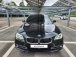 BMW 5ø(F10) 520d Ÿ (Źȣ:1362984)