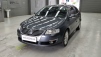 ٰ  ĻƮ 2.0 TDI Ÿ  (Źȣ:1363072)