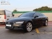 ƿ A7 50 TDI Ʈ (Źȣ:1363204)