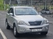   5ν 2.5  VGT 4WD LX  (Źȣ:1363283)