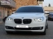 BMW ׶ 5ø GT GT ED  Ÿ (Źȣ:1363409)