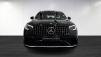  GLC-Ŭ(X253) AMG GLC63 S 4MATIC+  (Źȣ:1363574)