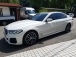 BMW 5ø(G30) 520i M  (Źȣ:1363661)