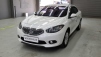 ڸ  SM3 SE (Źȣ:1363692)