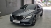  C-Ŭ(W205) C220 d 4MATIC ͽŬú (Źȣ:1363759)