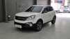 KGƼ(ֿ)  Ÿ ڶC 2.2 AWD ͽƮ (Źȣ:1363958)